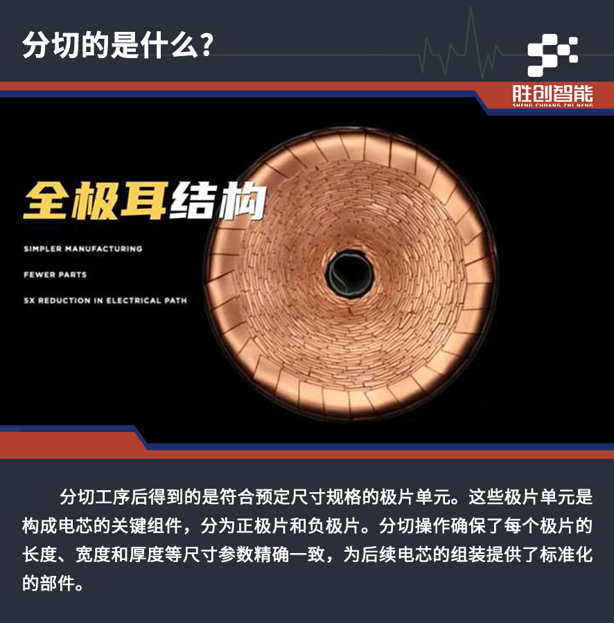 未标题-2.jpg