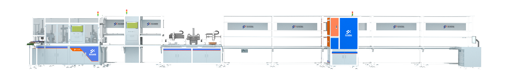 圆柱电池模组PACK线 01.png